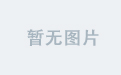 星空体育如何提升用户体验与参与感